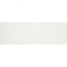 Плитка 20*60 Mediterranean Ivory Плитка 20*60 Mediterranean Ivory